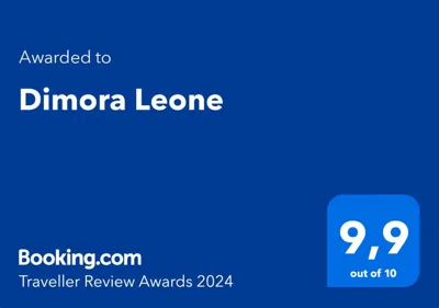 Dimora Leone – 사진 9